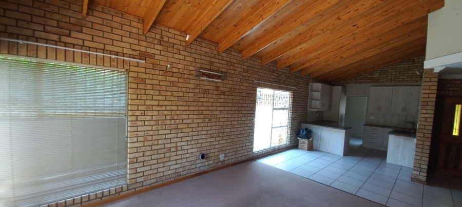 3 Bedroom Property for Sale in La Provance Free State